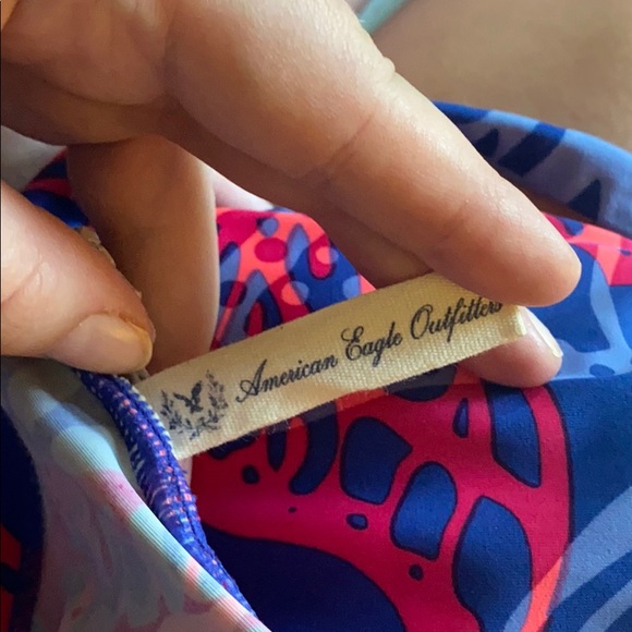 Bikini set - Picture 4 of 4